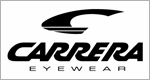 carreraworld